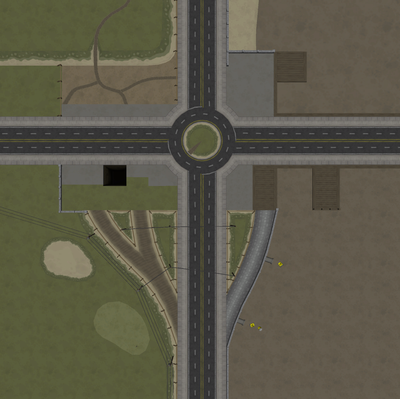 BCRASH!PS3-FIN JUNCTION17.CXM.PNG