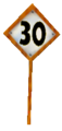DKR64-30sign.png