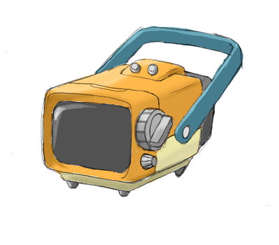 PokeFRLG ConceptArt おしえTV02.png