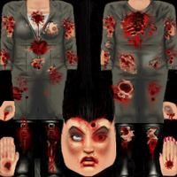 SiN-elexis base4 dam.png