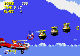 SonicClassics S2SCZ-TornadoSpinDash.png