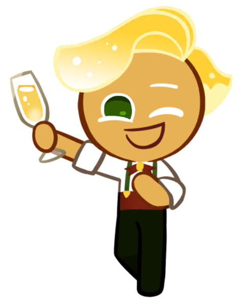 File:CRK SparklingHappyOld.png