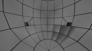 Forsakenremastered unknownn64level1.png