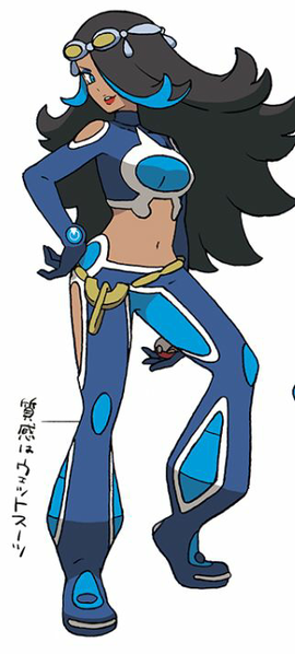 File:ORAS Shelly Development Concept Edited.png