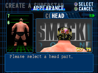 SD1 Eagle Mask Final (rear).png