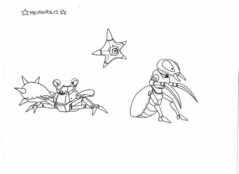 File:Sonic2 metropolis conceptart.jpg