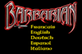Barbarian Jun202001GBA title.png