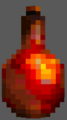 BloodFS-0517 HEALTHBOTTLE.png
