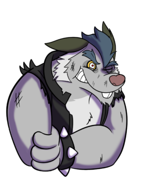 BrokNT-CHIEFRAT MAD.png