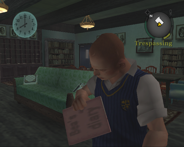 Bully TheDiaryDiary.png