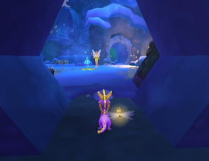 SpyroAHT StartPoint IC-0x4A000104.png