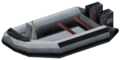 GTA-VC Fin DinghyLOD.png