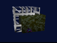 Gex64-titanicbox.png