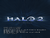 Halo2-May03-Title.png