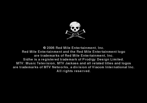 Jackass-Copyright-Proto.png