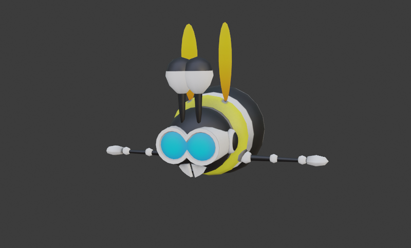 File:SLW galaga beecar.png