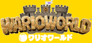 WarioWorldTitleJPText.png