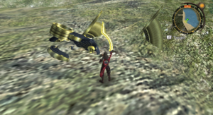 Xenoblade-1602BW.png