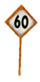DKR64-60sign.png