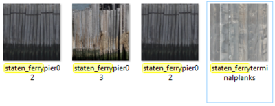 GTAIV StatenIsland FerryTextures.png