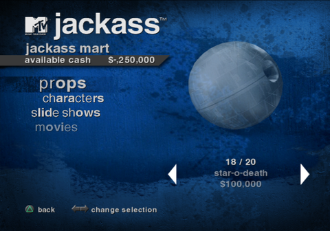 Jackass-StarBall-Proto.png