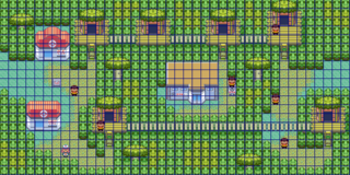 PKMNRS-Fortree City xls.png