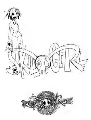 Skullgirls Concept Logo1.png