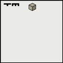 TM ON-card DemoBeta1.png