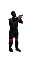 Tfc 640 spyred old.png