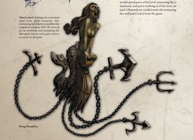 AliceMR Mersquid Art.jpg