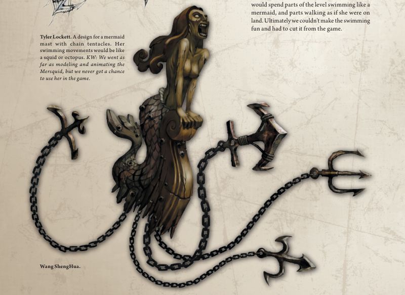 File:AliceMR Mersquid Art.jpg