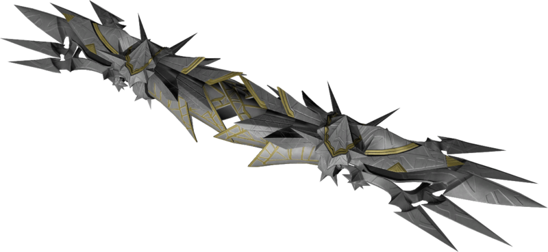 File:BabylonsFall wh0004.png