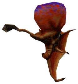 HLDreamcast Floater.png