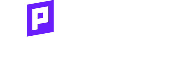 We're working on it!