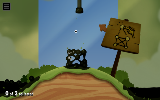 WorldOfGoo2 Juicier environment.png