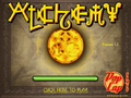 Alchemy Deluxe-1.1-title.png