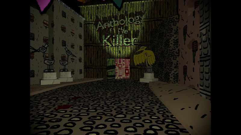 File:Anthology of the Killer title.jpeg