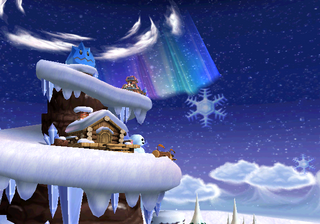 Ddrmario boot file18.png