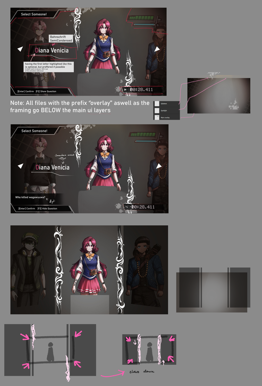 Edensgarden guide.png