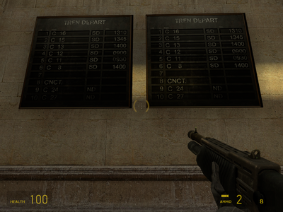 HL2 annabelle unused weapon.png