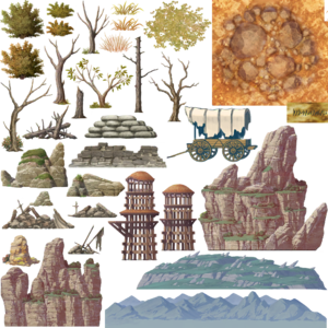 Luminaria Wilderness Atlas.png