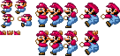 SMW chr-stock-3 Mario.png