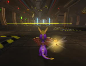 SpyroAHT StartPoint RL-0x4A000103.png