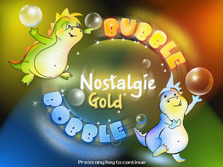 BBN Gold Title 2.01.png