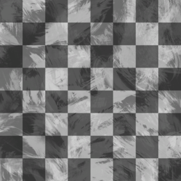 DRV3 Unused Room Wall 1.png