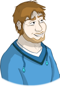 Demetrios-char bjorn testcocky.png