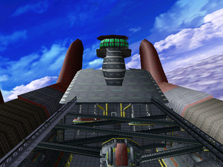 SonicAdventure CARRIER3.png