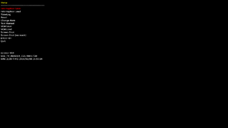 WiiU VC N64debug.png