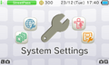 3DS-SystemSettingsBanner-Front-Pre7.0.0.png