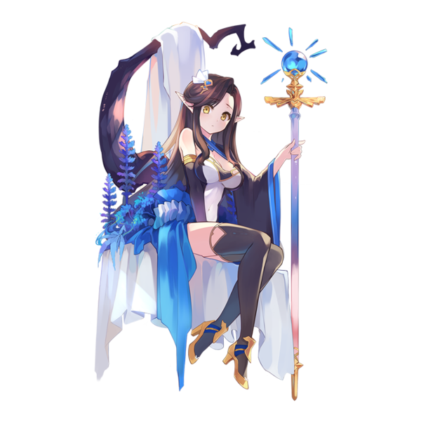 File:AOI 3013012 lihui.png